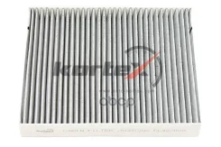 ������ �������� AUDI A3/Skoda Octavia/VW GOLF 12- (��������) Kortex ���. KC0120S KC0120S ����