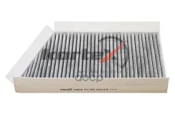 ������ �������� MB W203 (��������) KC0147S Kortex ���. KC0147S KC0147S ����