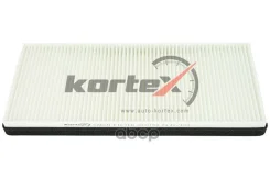 ������ �������� MB Sprinter 95- Kortex ���. KC0158 KC0158 ����