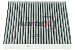 ������ �������� Infiniti FX/EX/QX 10- (��������) KC0168S Kortex ���. KC0168S KC0168S ����