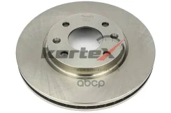 ���� ����. Hyundai Sonata (�����) �����. ����. (d=280mm) Kortex ���. KD0010 KD0010 ����