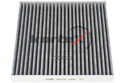 ������ �������� Geely Coolray �������� KC0184S Kortex ���. KC0184S KC0184S ����
