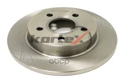 ���� ����. FORD Focus 04- C-MAX 03- ���. 1 �� (min 2 ��) KD0016 Kortex ���. KD0016 KD0016 ����