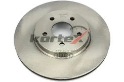 ���� ����. FORD Mondeo III 00-07Jaguar X-TYPE 02-09 �����. ����. (d300mm) KD0017 Kortex ���. KD0017 KD0017 ����