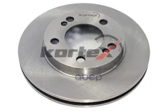 ���� ��������� �������� (294x28) (5 ���������) Kortex ���. KD0121 KD0121 ����