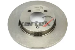 ���� ��������� �������� (256) Kortex ���. KD0039 KD0039 ����