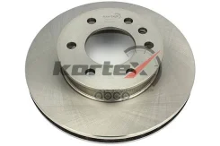 ���� ����. MB Sprintervw Crafter 06- ���. ����. (d=300mm) KD0131 Kortex ���. KD0131 KD0131 ����