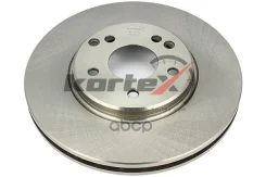 ���� ����. MB 203210208 �����. ����. 1 �� (min 2 ��) KD0059 Kortex ���. KD0059 KD0059 ����