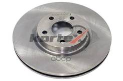 ���� ��������� �������� (300x25) (5 ���������) Kortex ���. KD0070 KD0070 ����