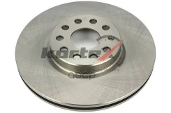 ���� ��������� Kortex ���. KD0114 KD0114 ����