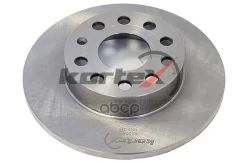 ���� ��������� Kortex ���. KD0056 KD0056 ����