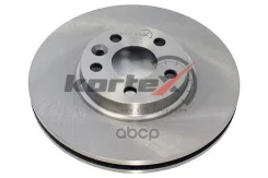 ���� ����. FORD Galaxykugamondeo IVS-MAX 06- �����. ����. 1 �� (min 2 ��) KD0170 Kortex ���. KD0170 KD0170 ����