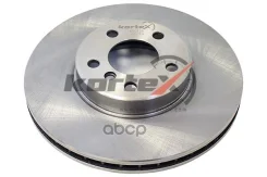 ���� ��������� �������� (332) Kortex ���. KD0136 KD0136 ����
