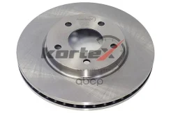 ���� ��������� Kortex ���. KD0178 KD0178 ����