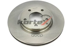 ���� ����. Mitsubishi ASX/Peugeot 4008 10- �����. ����. (d=294mm) Kortex ���. KD0180 KD0180 ����