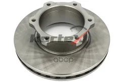 ���� ��������� Kortex ���. KD0455 KD0455 ����