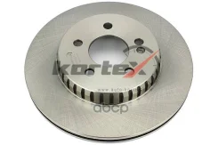 ���� ����. MB W205W213 ���. KD0571 Kortex ���. KD0571 KD0571 ����