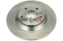 ���� ����. Mazda CX-5 13- ���. (d303mm) KD0442 Kortex ���. KD0442 KD0442 ����