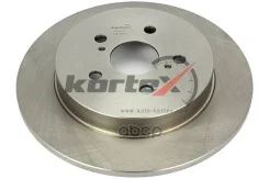 ���� ����. Geely Atlas ����. (d=308mm) KD0631 Kortex ���. KD0631 KD0631 ����