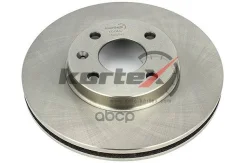 ���� ��������� Kortex ���. KD0447 KD0447 ����