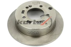 ���� ����. Changan CS35 13- ����. (d261mm) KD0633 Kortex ���. KD0633 KD0633 ����