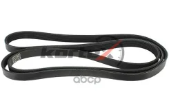 ������ ������������ 6PK2563 KDB085STD Kortex ���. KDB085STD KDB085STD ����