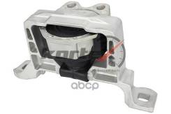 ����� ��������� FORD Focus II/C-MAX ����. KEM002 Kortex ���. KEM002 KEM002 ����