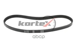������ ������������ 5PK1750 KDB056STD Kortex ���. KDB056STD KDB056STD ����