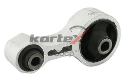 ����� ��������� Mazda 6 02- ���. KEM028 Kortex ���. KEM028 KEM028 ����