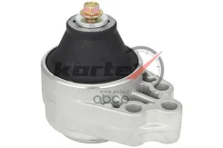 ����� ��������� FORD Fiesta/Fusion 02- ����. KEM018 Kortex ���. KEM018 KEM018 ����