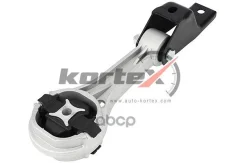 ����� ��������� VW POLO ����� AT KEM099 Kortex ���. KEM099, ������ KEM099 ����