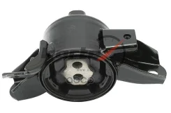 ����� ��������� Hyundai Solaris ����� AT KEM089 Kortex ���. KEM089, ����� KEM089 ����