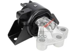 ����� ��������� Chevrolet AVEO T300 1.6 MT ����� KEM104 Kortex ���. KEM104, ����� KEM104 ����