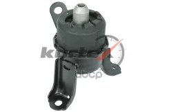 ����� ��������� Mazda 6 GH 1.8-2.5 07- ����. �� Kortex ���. KEM145 KEM145 ����