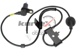 ������ ABS Hyundai Elantra 00- ����. ���. Kortex ���. KER1016 KER1016 ����