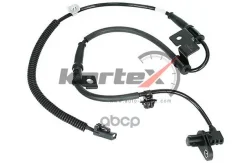 ������ ABS Hyundai Elantra/I30 07- ���. ���. KER1021 Kortex ���. KER1021 KER1021 ����