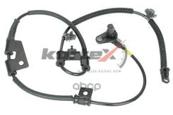 ������ ABS KIA Sportage 04- 2WD ���. ����. KER1104 Kortex ���. KER1104 KER1104 ����
