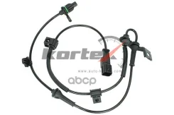 ������ ABS KIA Sportage 16- ���. ���. KER1107 Kortex ���. KER1107 KER1107 ����