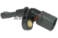 ������ ABS AUDI Q3/VW Passat 11- ���. ����. KER1134 Kortex ���. KER1134 KER1134 ����