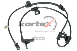 ������ ABS Hyundai IX35/KIA Sportage 10- ���. ���. KER1043 Kortex ���. KER1043 KER1043 ����