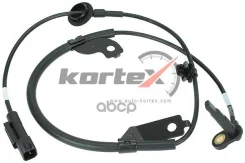 ������ ABS Mitsubishi Lancer/Outlander ���. ���. KER1111 Kortex ���. KER1111 KER1111 ����