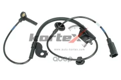 ������ ABS Mitsubishi Lancer/Outlander ���. ����. Mitsubishi Lancer/Outlander Kortex KER1112 Kortex ���. KER1112 KER1112 ����