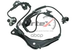 ������ ABS Mitsubishi L200 15- ���. ���. KER1115 Kortex ���. KER1115 KER1115 ����