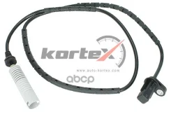 ������ ABS BMW E81/E87/E90 ���. KER1144 Kortex ���. KER1144 KER1144 ����