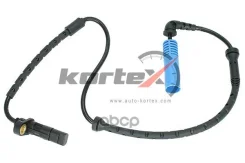 ������ ABS BMW E53 ���. KER1160 KER1160 Kortex Kortex KER1160 KER1160 ����