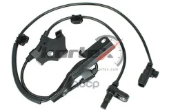 ������ ABS �������� L Kortex ���. KER1234 KER1234 ����