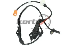 ������ ABS Honda ACC Kortex ���. KER1178 KER1178 ����