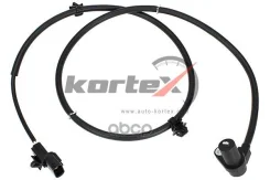 ������ ABS Mitsubishi Lancer 03- ���. KER1206 Kortex ���. KER1206 KER1206 ����