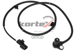������ ABS Mitsubishi Lancer 03- ����. KER1207 Kortex KER1207 KER1207 ����
