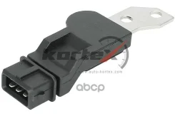 ������ ��������� ����������� Chevrolet AVEO/Lacetti KER2025 Kortex ���. KER2025 KER2025 ����